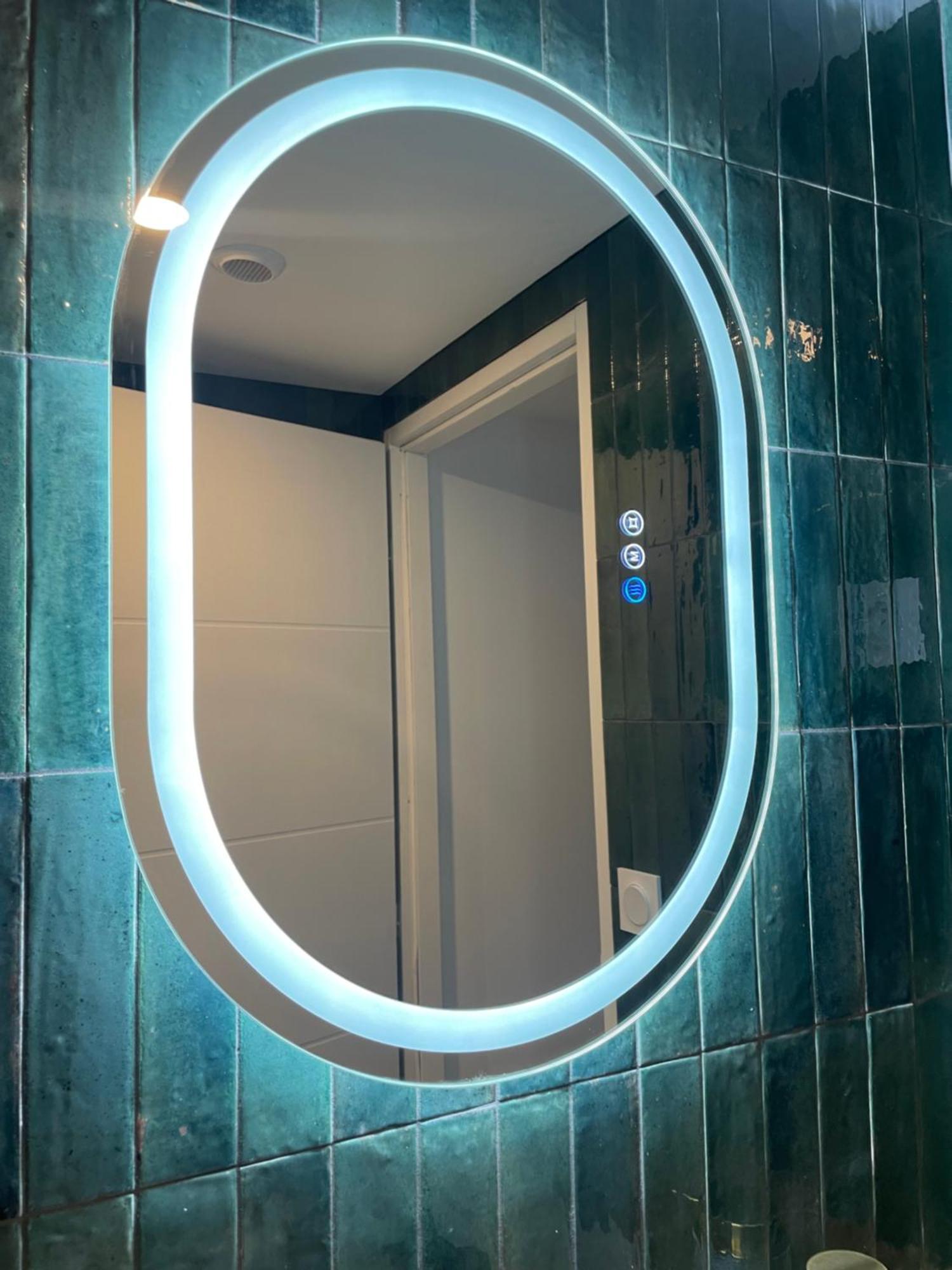 L Appartement Sete Magnifique Duplex Climatise Εξωτερικό φωτογραφία